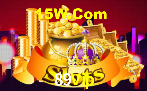 Download de APK seguro na 89Vip