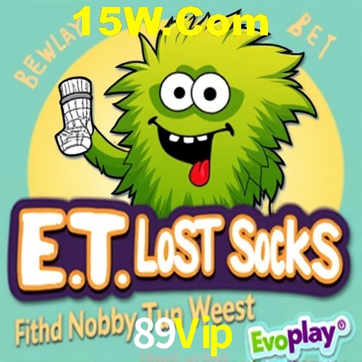 Game Providers 89Vip