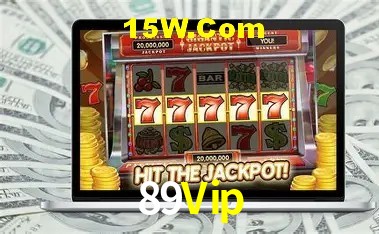Casino VIP 89Vip