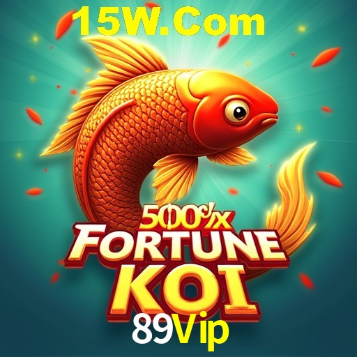 Seasonal Promotions 89Vip