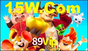 Crash Games Statistics 89Vip