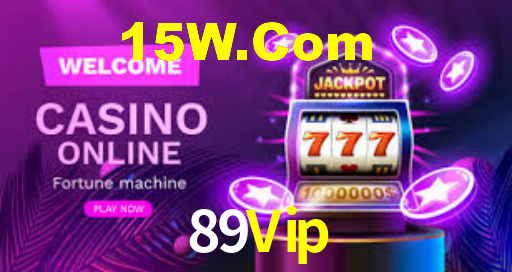 89Vip