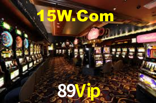 Bônus Generosos e Exclusivos no 89Vip para Você!